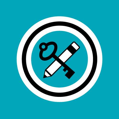 Security Education Companion icon